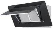 Наклонная вытяжка Brandt BHV1974IB фото 3 в Краснодаре
