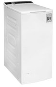 Стиральная машина Weissgauff WM 40970 TD Inverter Steam фото 2 в Краснодаре