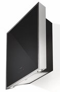 Вытяжка Faber Titano EG8 X/BK A60 Вытяжка Faber Titano EG8 X/BK A60