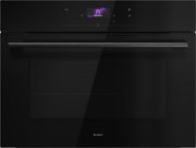 Встраиваемая микроволновая печь Asko OM24BGH фото 2 в Краснодаре