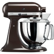 Миксер Китчен Эйд Artisan 5KSM175PSEES фото в Краснодаре Миксер KitchenAid Artisan 5KSM175PSEES фото в Краснодаре