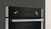 Духовой шкаф Neff B2ACG7AN0 фото 2 в Краснодаре