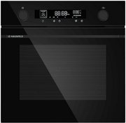 Духовой шкаф Maunfeld AEOH60106B2