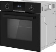 Духовой шкаф Weissgauff EOM 691 PDB Matt Edition фото 2 в Краснодаре