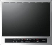 Духовой шкаф Fulgor Milano CPLO 6013 TC BK X Духовой шкаф Fulgor Milano CPLO 6013 TC BK X