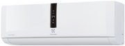Сплит-система Electrolux EACS-18HN/N3