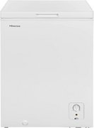 Морозильный ларь Hisense FC184D4BW1 фото 3 в Краснодаре