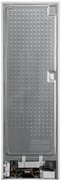 Холодильник Midea MDRB459FGF01IDM фото 4 в Краснодаре