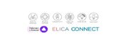 Вытяжка Elica OPEN SUITE SUPERIOR BL/F/80 фото 3 в Краснодаре