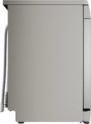 Посудомоечная машина Bosch SMS25GI09F фото 4 в Краснодаре