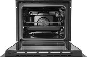 Духовой шкаф Teka HSB 645 SS фото 3 в Краснодаре
