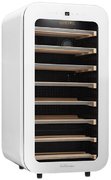 Винный шкаф Meyvel MV22-KWF1 фото 4 в Краснодаре