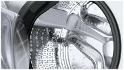 Стиральная машина Bosch WGA254XVME фото 4 в Краснодаре