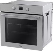 Духовой шкаф Haier HOQ-K4AAN3GG фото 3 в Краснодаре