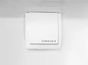 Холодильник AEG SCE618E5TS фото 3 в Краснодаре