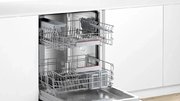 Встраиваемая посудомоечная машина Bosch SMV4HAX19E фото 2 в Краснодаре