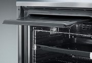Духовой шкаф SMEG SFP390X фото 3 в Краснодаре