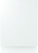 Посудомоечная машина Gorenje Plus GDV670SD фото 2 в Краснодаре
