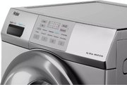Стиральная машина Haier HW60-BP12919AS фото 3 в Краснодаре