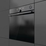 Духовой шкаф Gorenje BSA6747DGWI фото 4 в Краснодаре