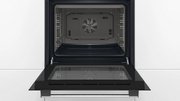 Духовой шкаф Bosch HBF153BB0 фото 3 в Краснодаре
