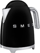Чайник Смег KLF03BLEU фото 2 в Краснодаре Чайник Smeg KLF03BLEU фото 2 в Краснодаре