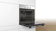 Духовой шкаф Bosch HBF011BR0Q фото 4 в Краснодаре