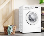 Стиральная машина Bosch WAJ2407APL фото 4 в Краснодаре