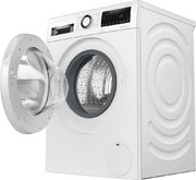 Стирально-сушильная машина Bosch WNA14400ME фото 2 в Краснодаре