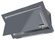 Вытяжка Teka DLV 98660 TOS STONE GREY фото 4 в Краснодаре