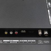 Телевизор LG 50UN68006LA фото 3 в Краснодаре