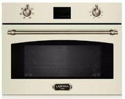 Встраиваемая микроволновая печь Lofra FMRBI66ME BRONZE