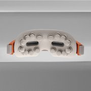 Массажер для глаз БОРК D617ch фото 4 в Краснодаре Массажер для глаз BORK D617ch фото 4 в Краснодаре