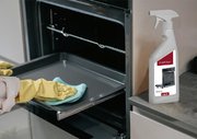 Средство для чистки духовых шкафов Миле GP CL H 0502 L фото 3 в Краснодаре Средство для чистки духовых шкафов Miele GP CL H 0502 L фото 3 в Краснодаре