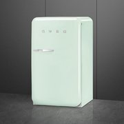Холодильник Smeg FAB10RPG5 фото 4 в Краснодаре
