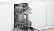 Встраиваемая посудомоечная машина Bosch SPV2HKX39E фото 3 в Краснодаре