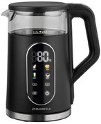 Чайник Maunfeld MGK6702B фото в Краснодаре