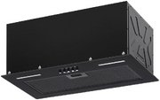 Встраиваемая вытяжка KRONA WERMUT 500 DN BLACK PB BF Встраиваемая вытяжка KRONA WERMUT 500 DN BLACK PB BF