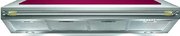 Вытяжка Bertazzoni K120 HER VI A фото 3 в Краснодаре