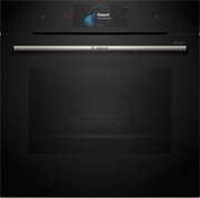 Духовой шкаф Bosch HSG738DB1