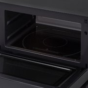 Микроволновая печь BORK W750 bk фото 4 в Краснодаре