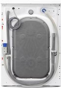 Стиральная машина AEG LFR85166OE фото 2 в Краснодаре