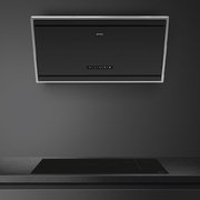 Вытяжка Smeg KV394MB фото 4 в Краснодаре