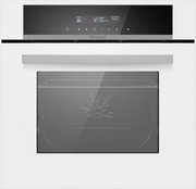 Духовой шкаф Weissgauff EOM 710 SW фото в Краснодаре