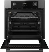 Духовой шкаф Kuppersberg HO 677 BX фото 2 в Краснодаре