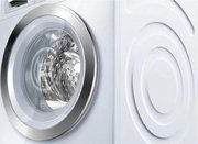 Стиральная машина Bosch WAY3272MOE фото 3 в Краснодаре