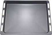 Духовой шкаф Bosch HBA63B228F фото 4 в Краснодаре