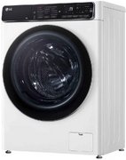 Стиральная машина LG F2T9FW9W фото 4 в Краснодаре