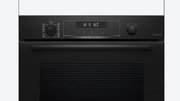 Духовой шкаф Bosch HBG478CB3 фото 2 в Краснодаре