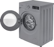 Стиральная машина Maunfeld MFWM148STSL02 фото 4 в Краснодаре